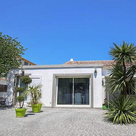 Ferienwohnung El Ranchito Saint-Raphaël Zimmer foto